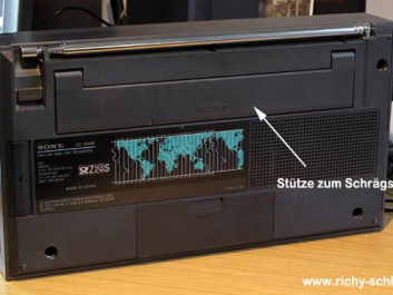 sony-icf-2001d_03 Kopie