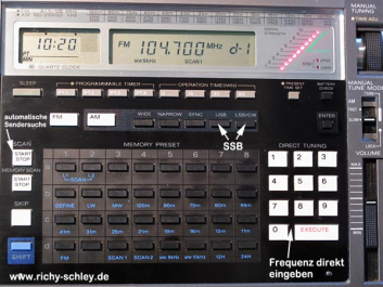 sony-icf-2001d_05 Kopie