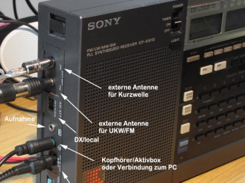 sony-icf-2001d_04 Kopie