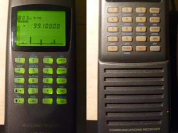 stabo xr-2000-100_02-kl