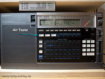 sony-icf-2001d-air Kopie