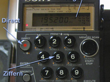 sony-pro80-frequenz-direkt Kopie