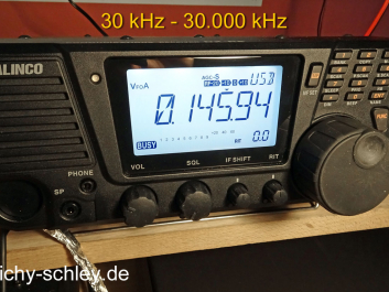 alinco-dxr8e-01-1500