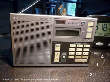 sony-icf-7600d_01-600