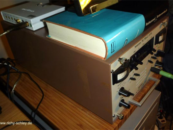 teletron-704c_03 Kopie