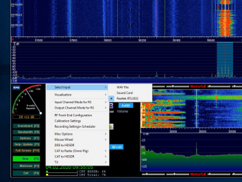 hdsdr-rtl-stick-01