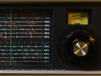 globephone-icf-2003-dx_03