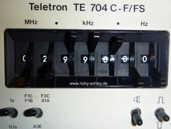 teletron-704c_02 Kopie