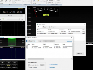 sdr-console-rtl-stick-02