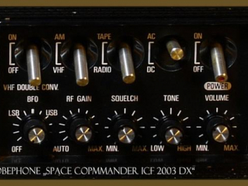 globephone-icf-2003-dx_04