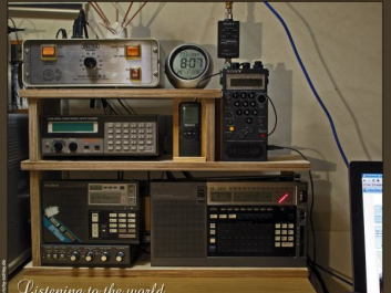 listen-to-the-world-600