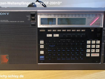 sony-icf-2001d_01 Kopie