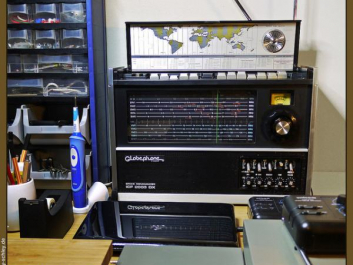 globephone-icf-2003-dx_01