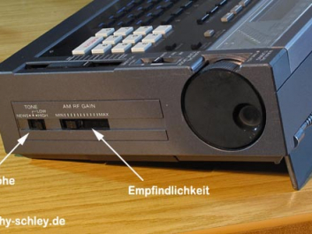 sony-icf-2001d_02 Kopie