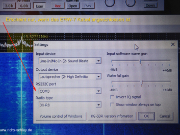 alinco-dxr8e-03-1500