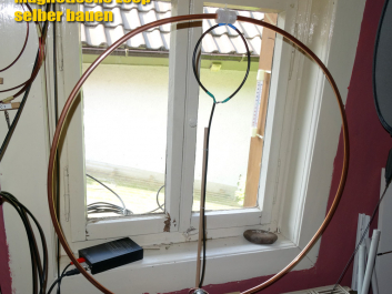 magnetic-loop_03 Kopie