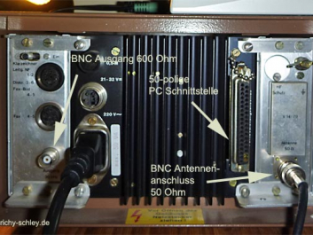 teletron-704c_04 Kopie