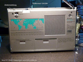 sony-icf-7600d_03-600