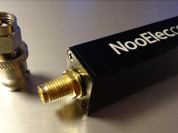 nooelec-1000