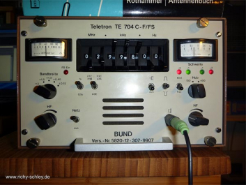 teletron-704c_01 Kopie