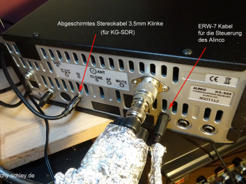 alinco-dxr8e-02-1500