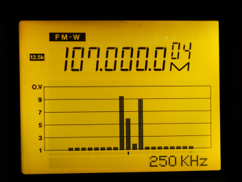 standard-ax700_03-1000