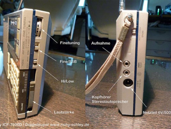 sony-icf-7600d_02-600