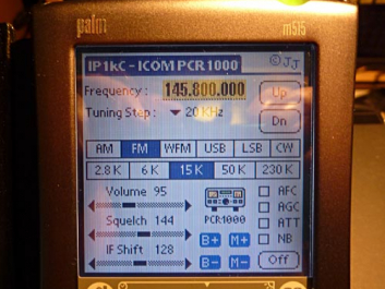 pcr1000_01