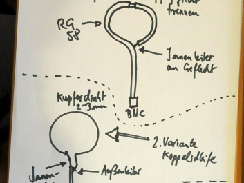 loop-verkabelung-1500