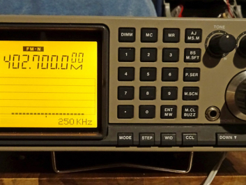 standard-ax700_01-1000