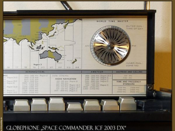globephone-icf-2003-dx_02