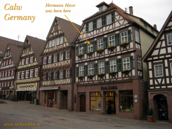 hermann-hesse-geburtshaus Kopie