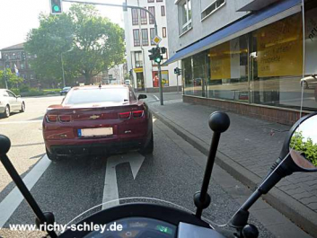 honda-sh125i-scheibe_02-Kopie