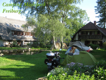camping-moeslepark_02 Kopie