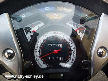 honda-sh125i-22222km-Kopie