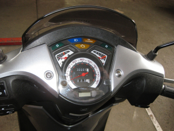 honda-erster-tag-02