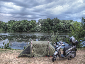 camping-metz-hdr