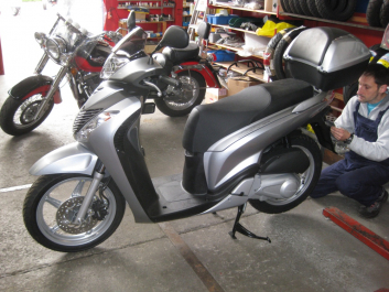 honda-erster-tag-01
