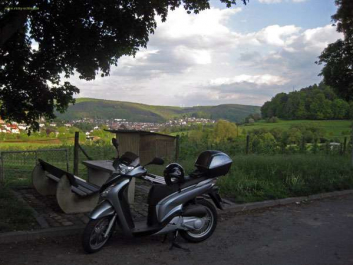 honda-sh125i-odenwald-Klein