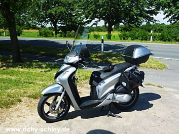 honda-sh125i-scheibe_01-Kopie