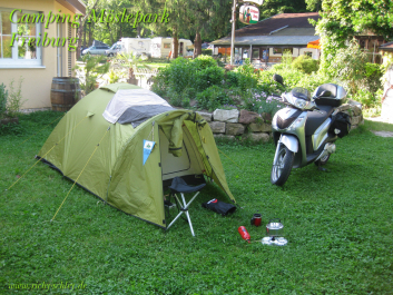 camping-moeslepark_01 Kopie