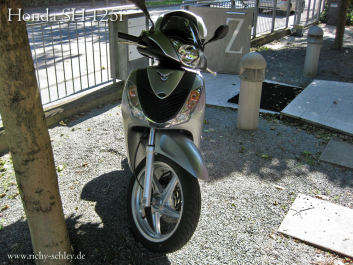honda-sh125i_01