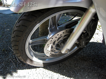 honda-sh125i_04