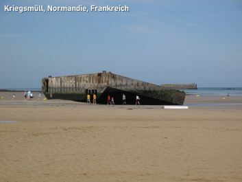 frankreich-28