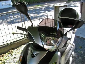 honda-sh125i_02