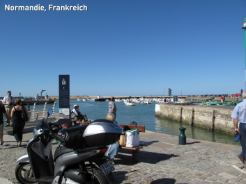 frankreich-20