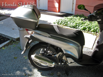 honda-sh125i_10