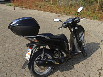 honda-sh150i-02