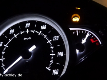 honda-sh150i-tacho-02