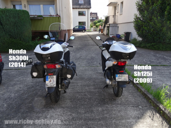 honda-300-125_04